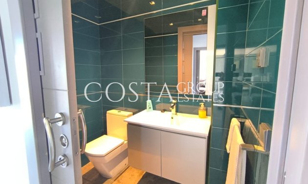 Wiederverkauf - Villa -
Yecla - Yecla Centro