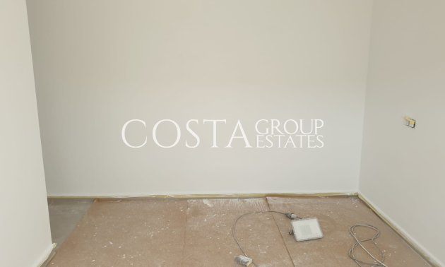 Resale - Villa -
Pinoso - Pinoso Centro