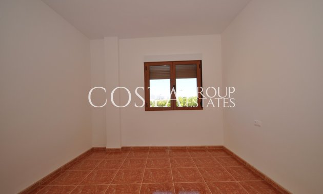 Herverkoop - Huis -
Pinoso - Pinoso Centro