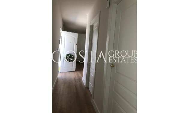 Resale - Villa -
Pinoso - Pinoso Centro