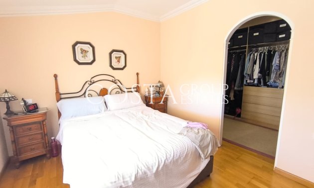 Wiederverkauf - Villa -
Yecla - Yecla Centro