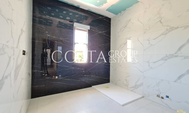 Wiederverkauf - Villa -
Pinoso - Pinoso Centro