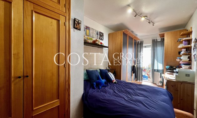 Odsprzedaż - Dom -
Mazarrón - Bolnuevo