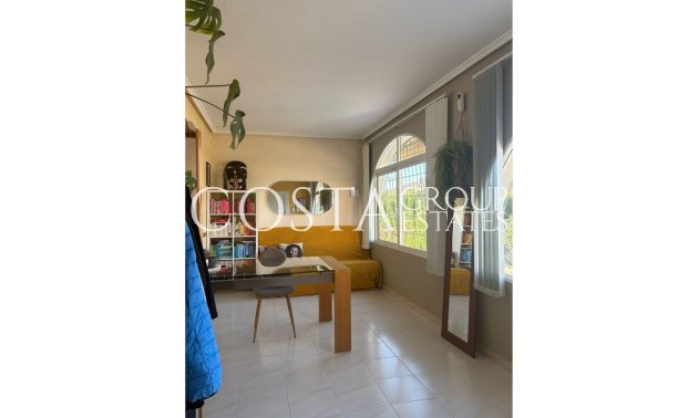 Revente - Villa -
Rojales - Ciudad Quesada