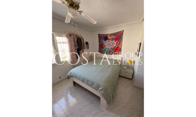 Revente - Villa -
Rojales - Ciudad Quesada