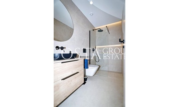 Resale - Villa -
Molina De Segura - Molina de Segura Centro