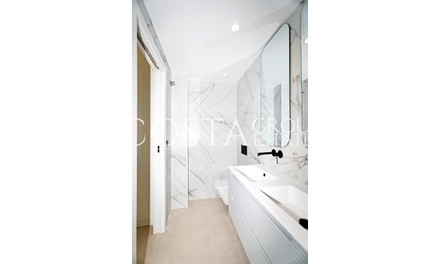 Resale - Villa -
Molina De Segura - Molina de Segura Centro