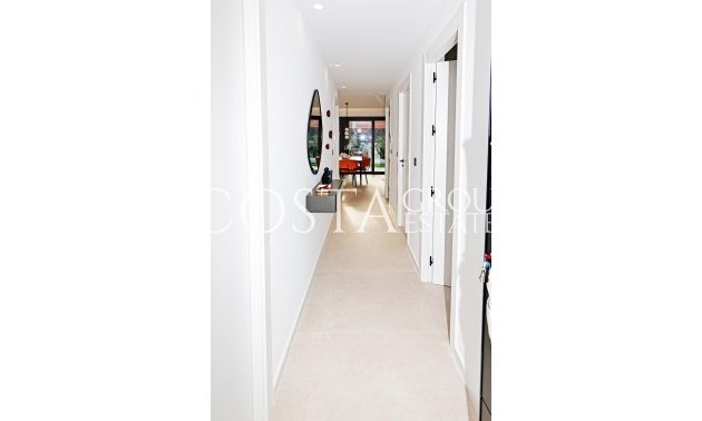 Resale - Villa -
Molina De Segura - Molina de Segura Centro