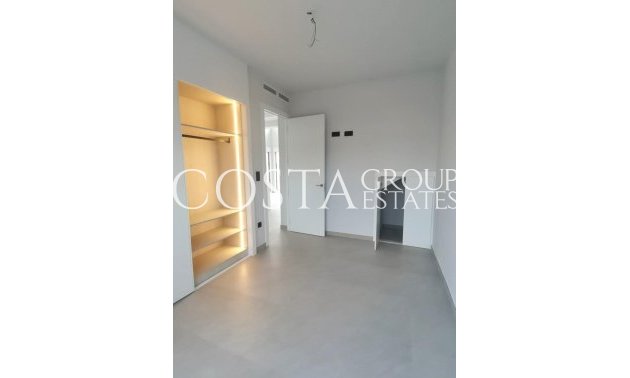 Odsprzedaż - Willa -
Los Montesinos - Los Montesinos Centro