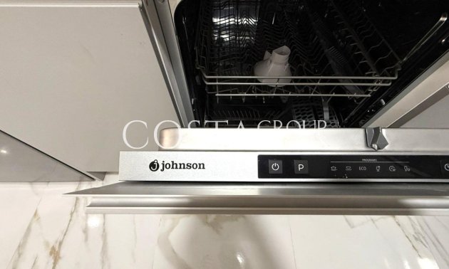 Wiederverkauf - Apartments -
Alicante City - Parque de las Naciones