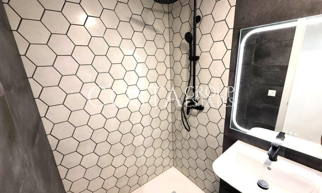 Herverkoop - Apartments -
Alicante - Alicante Centro