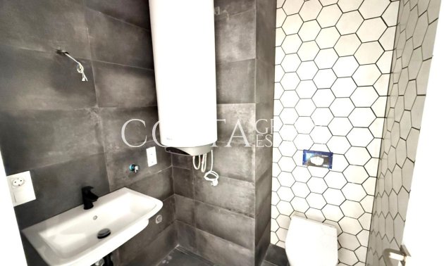 Revente - Apartments -
Alicante - Alicante Centro