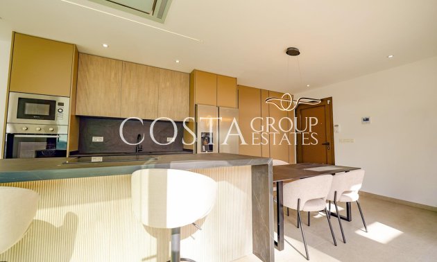 Resale - Villa -
Almoradí - Almoradi Centro