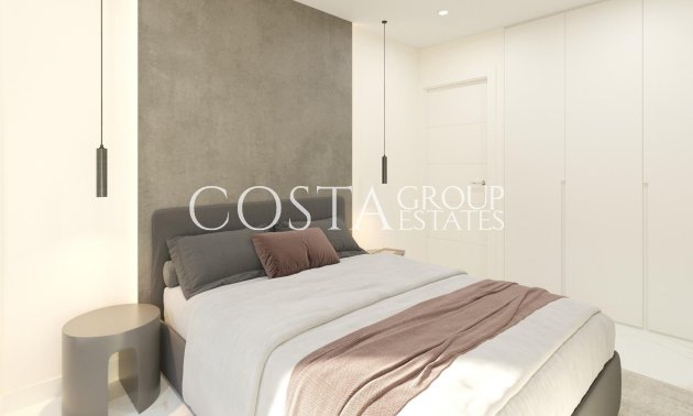 Wiederverkauf - House -
Dolores - Dolores Centro