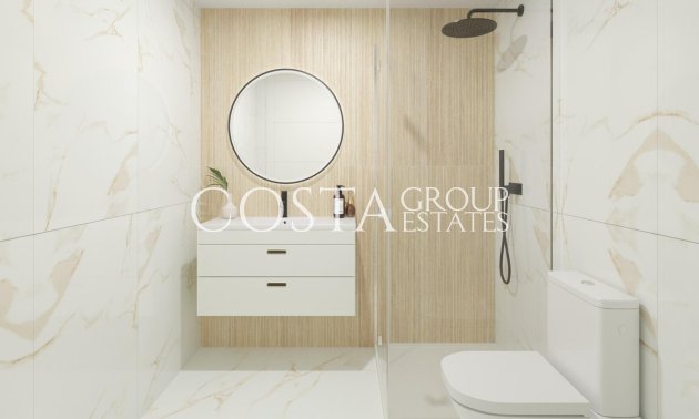 Wiederverkauf - House -
Dolores - Dolores Centro