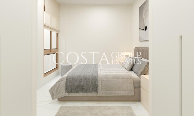 Wiederverkauf - House -
Dolores - Dolores Centro