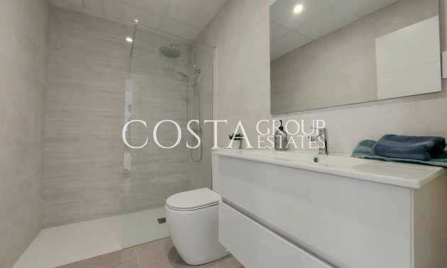 Revente - Villa -
Torre-Pacheco - Roldan