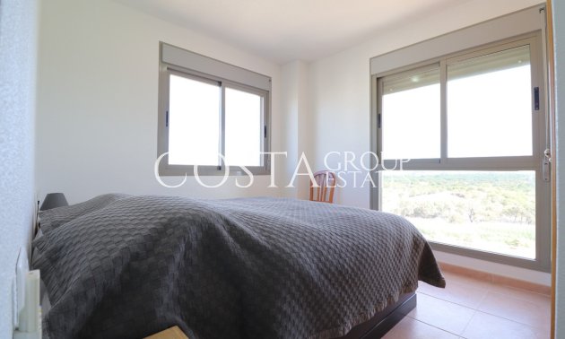 Herverkoop - Apartments -
Guardamar del Segura - Guardamar del Segura Centro