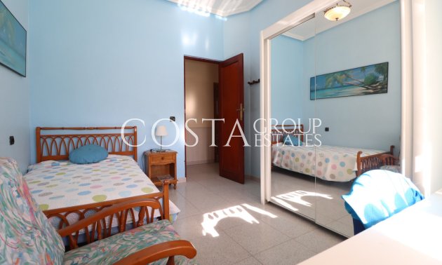 Herverkoop - Apartments -
Rojales - Rojales Centro