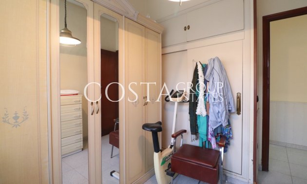 Herverkoop - Apartments -
Rojales - Rojales Centro