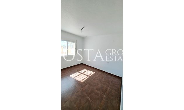 Herverkoop - Villa -
Catral - Catral Centro