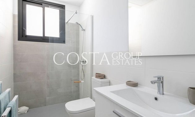 Herverkoop - Villa -
Calasparra - Calasparra Centro