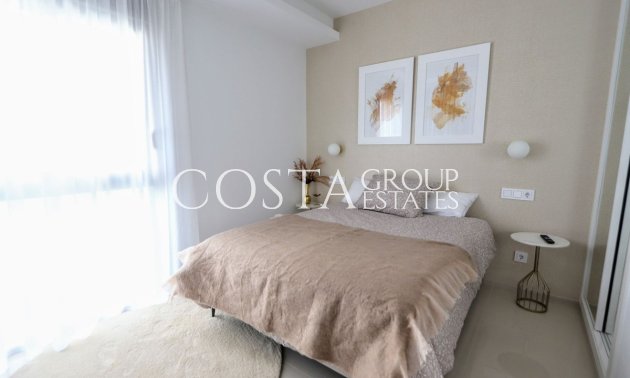 Resale - Villa -
Los Alcazares - Los Alcazares Centro