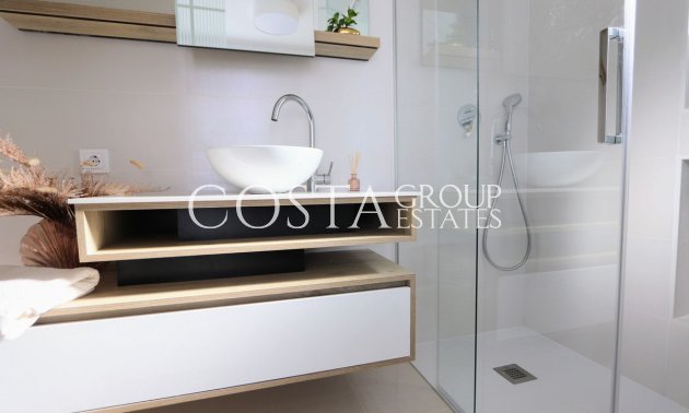 Resale - Villa -
Los Alcazares - Los Alcazares Centro