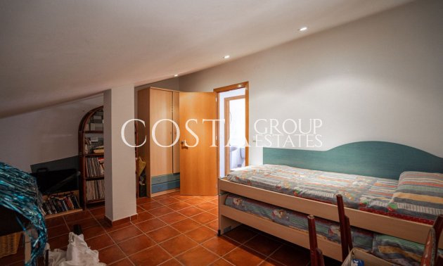 Wiederverkauf - Villa -
Pilar de la Horadada - Torre De La Horadada