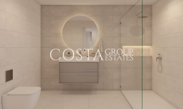 Resale - Villa -
Fuente-Álamo de Murcia - Hacienda del Alamo