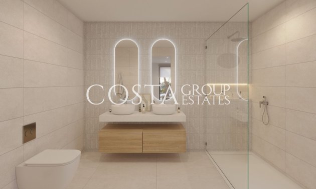 Resale - Villa -
Fuente-Álamo de Murcia - Hacienda del Alamo