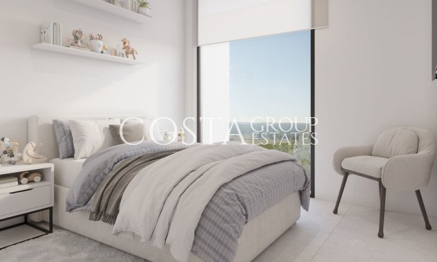 Resale - Villa -
Fuente-Álamo de Murcia - Hacienda del Alamo