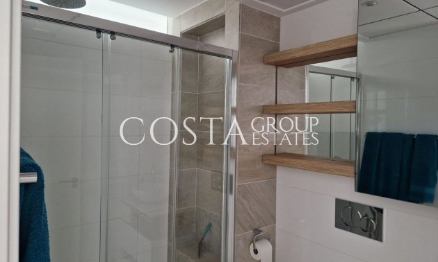 Odsprzedaż - Apartments -
Rojales - Ciudad Quesada