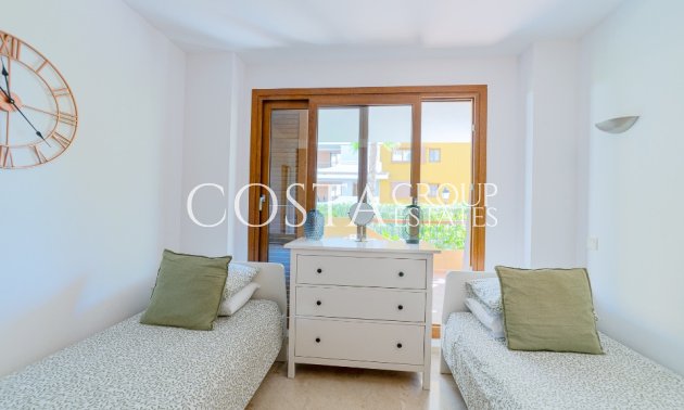 Herverkoop - Apartments -
Orihuela Costa - Punta Prima