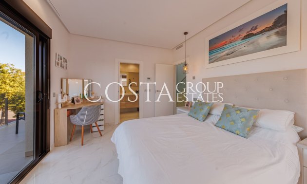 Herverkoop - Huis -
Murcia - Dolores