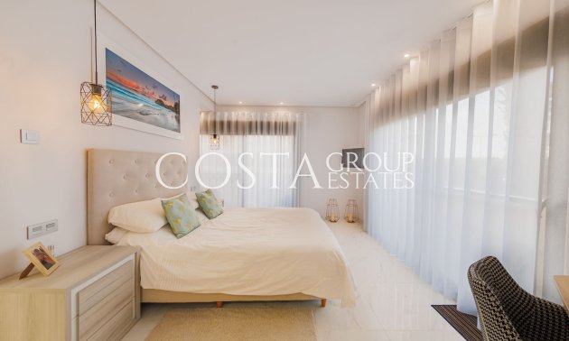 Herverkoop - Huis -
Murcia - Dolores