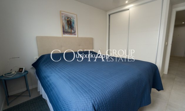 Herverkoop - Huis -
San Pedro del Pinatar - San Pedro del Pinatar Centro