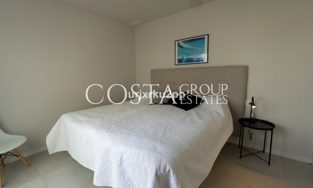 Herverkoop - Huis -
San Pedro del Pinatar - San Pedro del Pinatar Centro