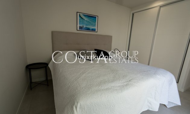 Herverkoop - Huis -
San Pedro del Pinatar - San Pedro del Pinatar Centro