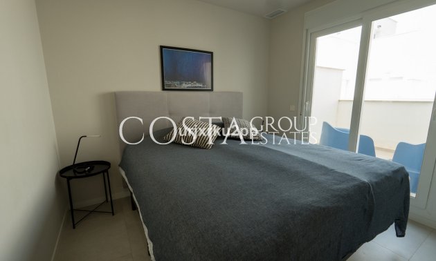 Herverkoop - Huis -
San Pedro del Pinatar - San Pedro del Pinatar Centro