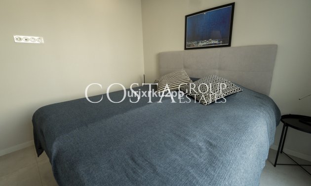 Herverkoop - Huis -
San Pedro del Pinatar - San Pedro del Pinatar Centro