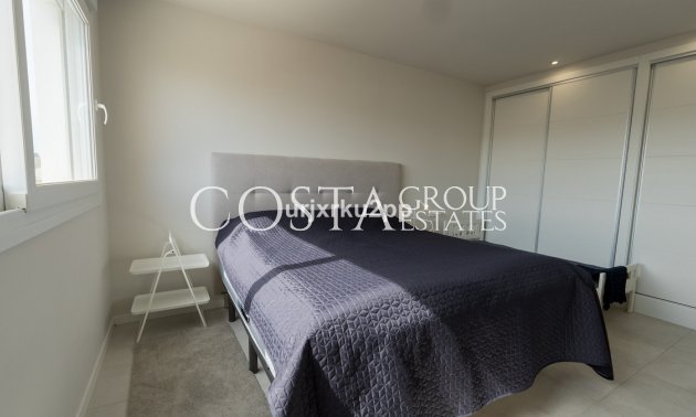 Herverkoop - Huis -
San Pedro del Pinatar - San Pedro del Pinatar Centro