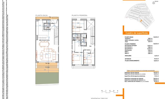 Nieuwbouw Woningen - Huis -
Mijas - La Cala