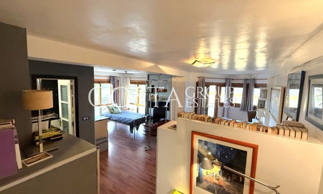 Wiederverkauf - Apartments -
Torrevieja