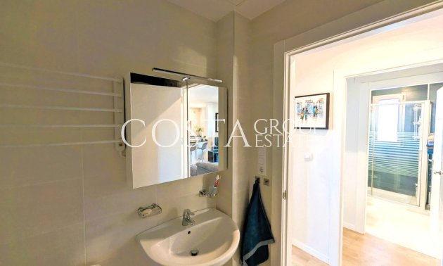 Herverkoop - Apartments -
Orihuela Costa - Los Altos