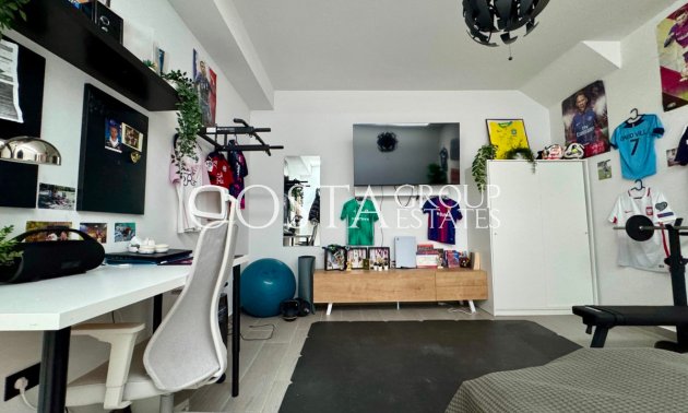 Revente - Villa -
Guardamar del Segura - Guardamar del Segura Centro