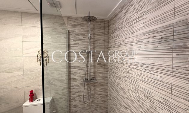 Revente - Villa -
San Pedro del Pinatar - San Pedro del Pinatar Centro