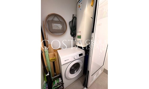 Revente - Villa -
San Pedro del Pinatar - San Pedro del Pinatar Centro