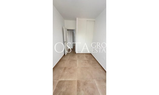 Wiederverkauf - House -
Pilar de la Horadada - Pilar De La Horadada