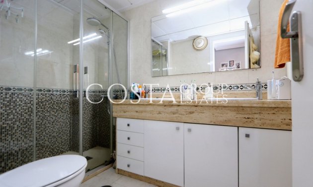 Odsprzedaż - Apartments -
Los Alcazares - Los Alcazares Centro